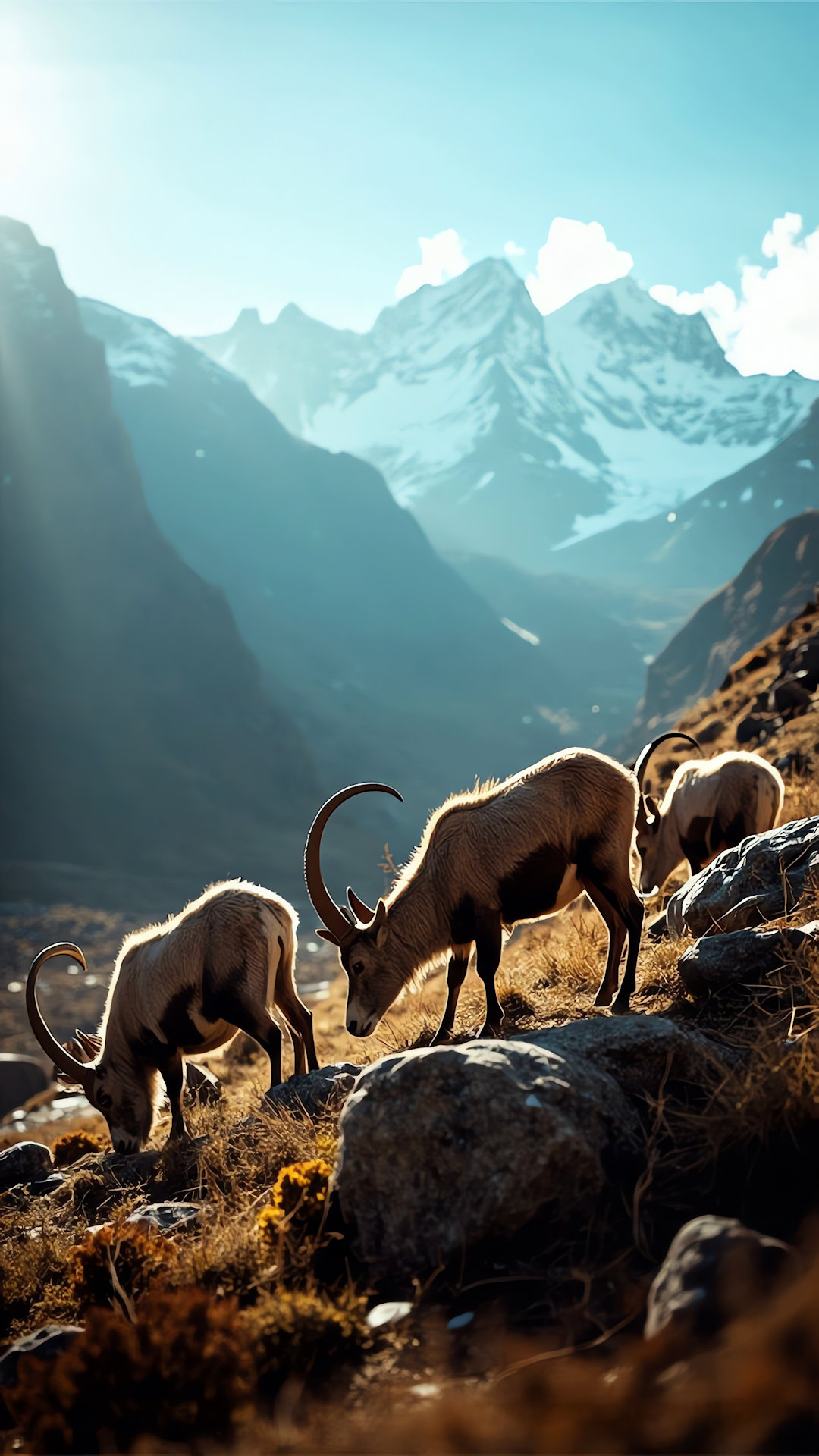 markhors grazing 2.jpg
